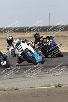 media/Sep-07-2024-Pacific Track Time (Sat) [[9bb89f5e83]]/A group/Phone Wall Paper 1000am/